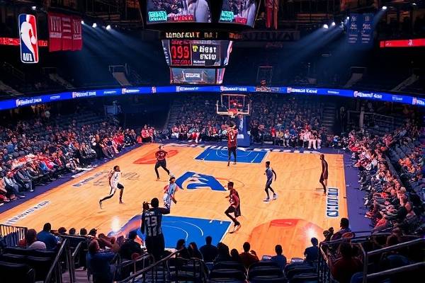 nba录像国语,nba录像国语全场回放2020年8月24号爵士对爵士金